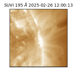 suvi - 2025-02-26T12:00:13.628000