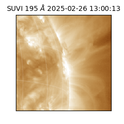 suvi - 2025-02-26T13:00:13.776000