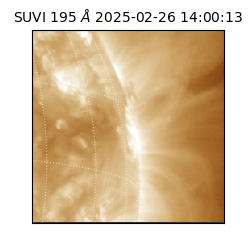 suvi - 2025-02-26T14:00:13.930000