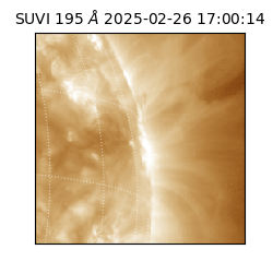 suvi - 2025-02-26T17:00:14.370000