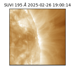 suvi - 2025-02-26T19:00:14.670000