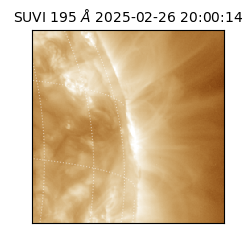 suvi - 2025-02-26T20:00:14.809000