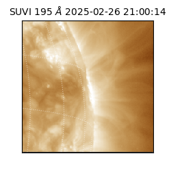 suvi - 2025-02-26T21:00:14.970000