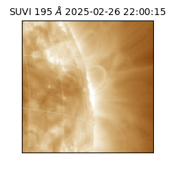 suvi - 2025-02-26T22:00:15.118000