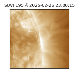 suvi - 2025-02-26T23:00:15.268000