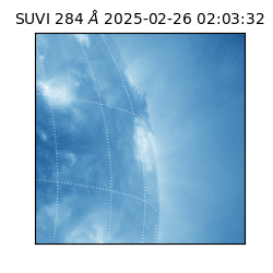 suvi - 2025-02-26T02:03:32.108000