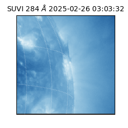 suvi - 2025-02-26T03:03:32.274000