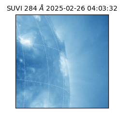 suvi - 2025-02-26T04:03:32.424000