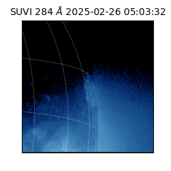 suvi - 2025-02-26T05:03:32.576000