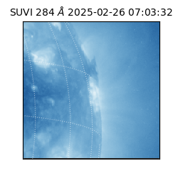 suvi - 2025-02-26T07:03:32.878000