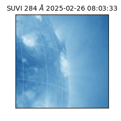 suvi - 2025-02-26T08:03:33.028000