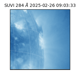 suvi - 2025-02-26T09:03:33.178000