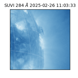 suvi - 2025-02-26T11:03:33.478000