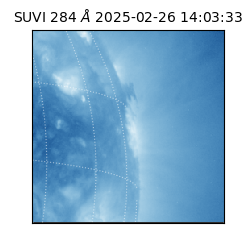 suvi - 2025-02-26T14:03:33.930000