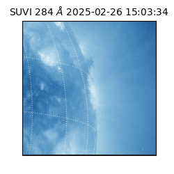 suvi - 2025-02-26T15:03:34.074000