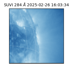 suvi - 2025-02-26T16:03:34.222000