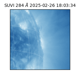 suvi - 2025-02-26T18:03:34.520000