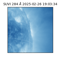 suvi - 2025-02-26T19:03:34.670000
