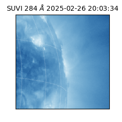 suvi - 2025-02-26T20:03:34.820000