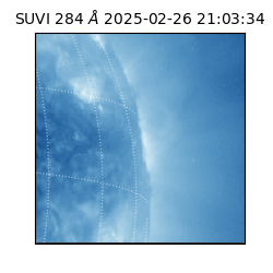 suvi - 2025-02-26T21:03:34.951000