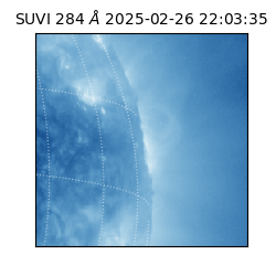 suvi - 2025-02-26T22:03:35.118000