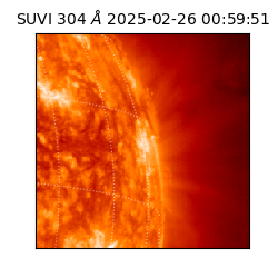 suvi - 2025-02-26T00:59:51.972000