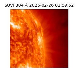 suvi - 2025-02-26T02:59:52.272000