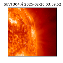 suvi - 2025-02-26T03:59:52.424000