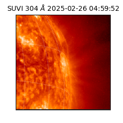 suvi - 2025-02-26T04:59:52.574000