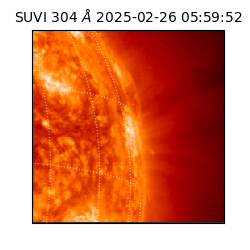 suvi - 2025-02-26T05:59:52.726000