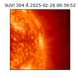 suvi - 2025-02-26T06:59:52.876000