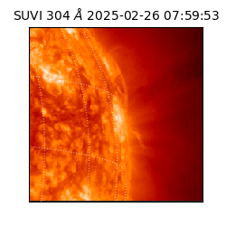 suvi - 2025-02-26T07:59:53.026000