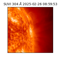 suvi - 2025-02-26T08:59:53.176000