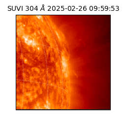 suvi - 2025-02-26T09:59:53.330000