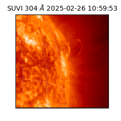 suvi - 2025-02-26T10:59:53.478000