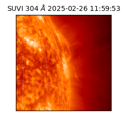 suvi - 2025-02-26T11:59:53.626000