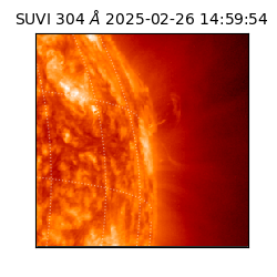 suvi - 2025-02-26T14:59:54.072000