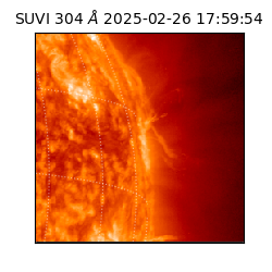 suvi - 2025-02-26T17:59:54.518000