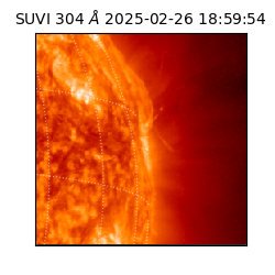 suvi - 2025-02-26T18:59:54.668000