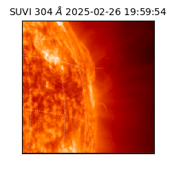 suvi - 2025-02-26T19:59:54.801000