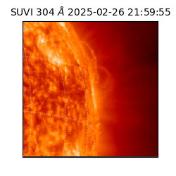 suvi - 2025-02-26T21:59:55.118000