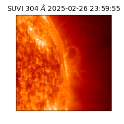 suvi - 2025-02-26T23:59:55.418000