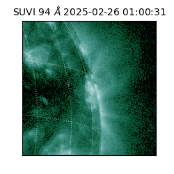 suvi - 2025-02-26T01:00:31.970000