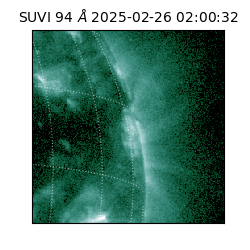 suvi - 2025-02-26T02:00:32.120000