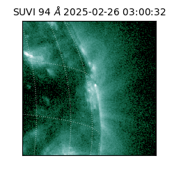 suvi - 2025-02-26T03:00:32.270000