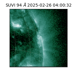 suvi - 2025-02-26T04:00:32.422000