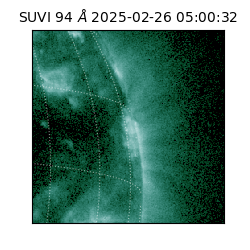 suvi - 2025-02-26T05:00:32.572000