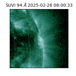 suvi - 2025-02-26T08:00:33.024000