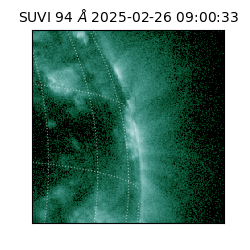 suvi - 2025-02-26T09:00:33.174000