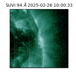 suvi - 2025-02-26T10:00:33.324000